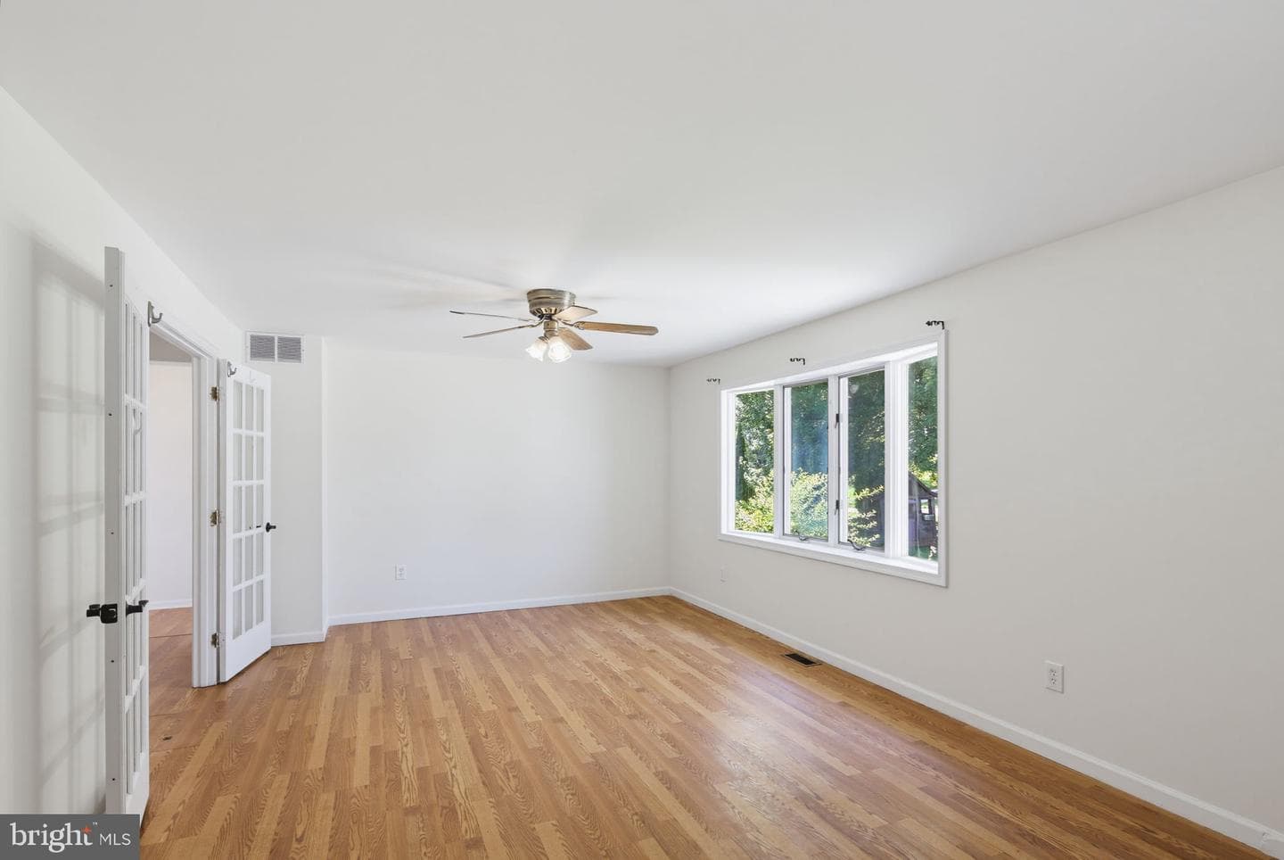 4307 Howard Drive photo 17