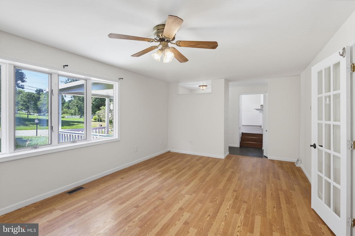 4307 Howard Drive photo 18