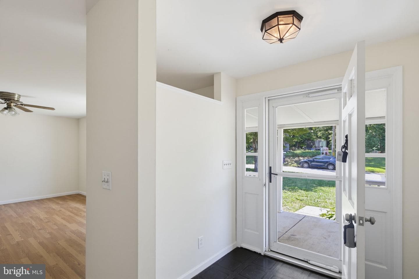 4307 Howard Drive photo 19