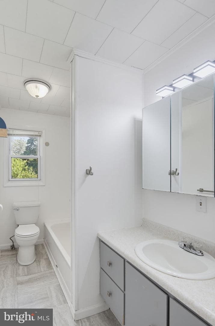 4307 Howard Drive photo 27