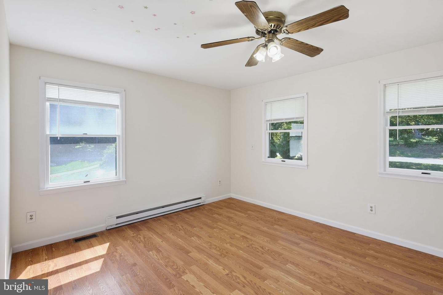 4307 Howard Drive photo 28