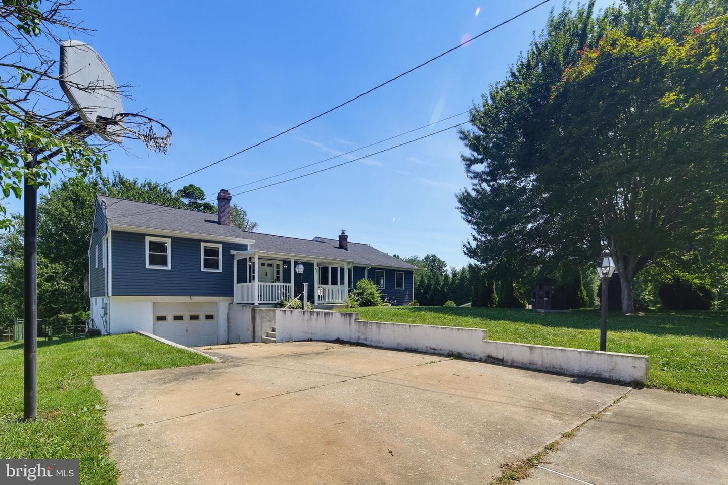 4307 Howard Drive photo 3
