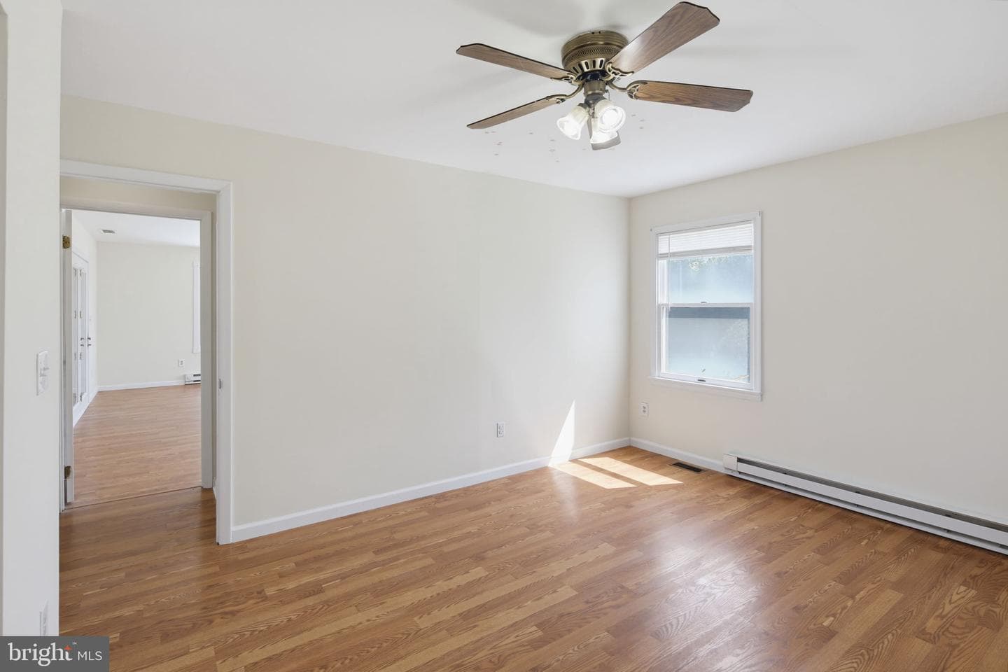 4307 Howard Drive photo 30