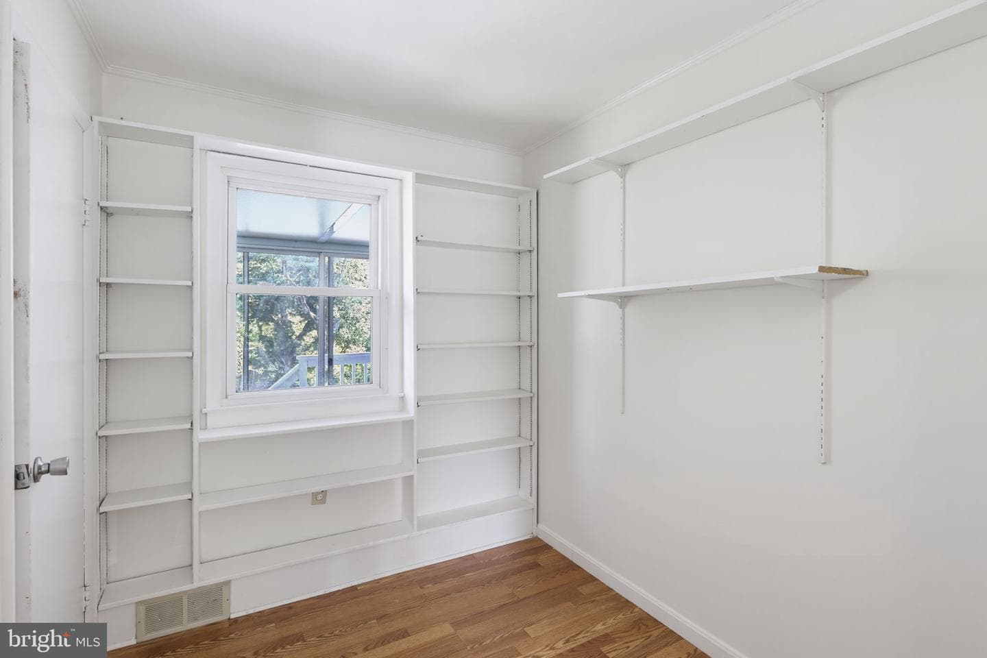 4307 Howard Drive photo 31