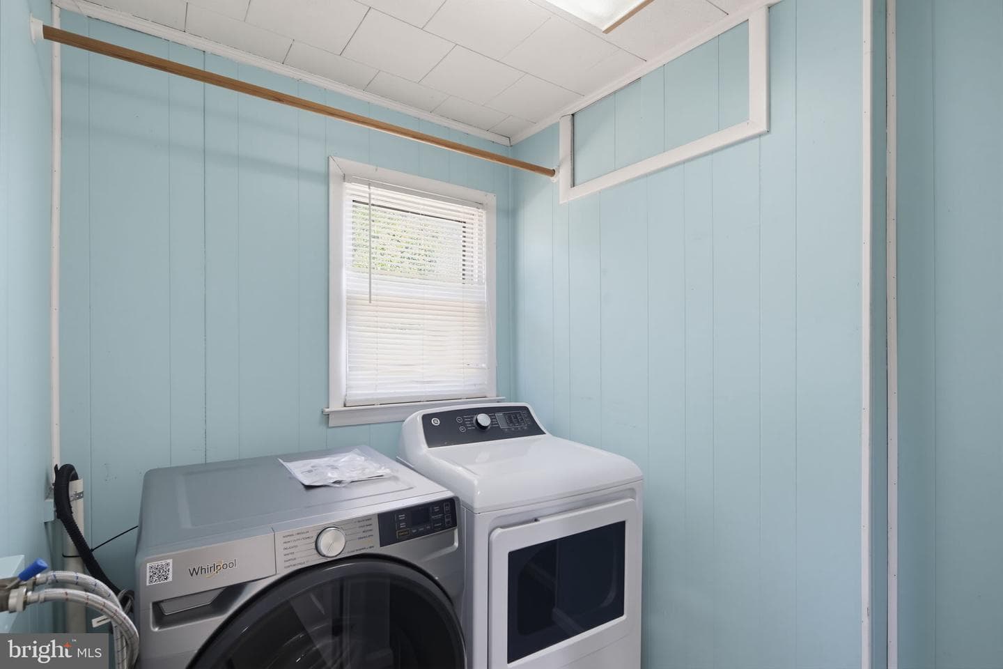 4307 Howard Drive photo 33