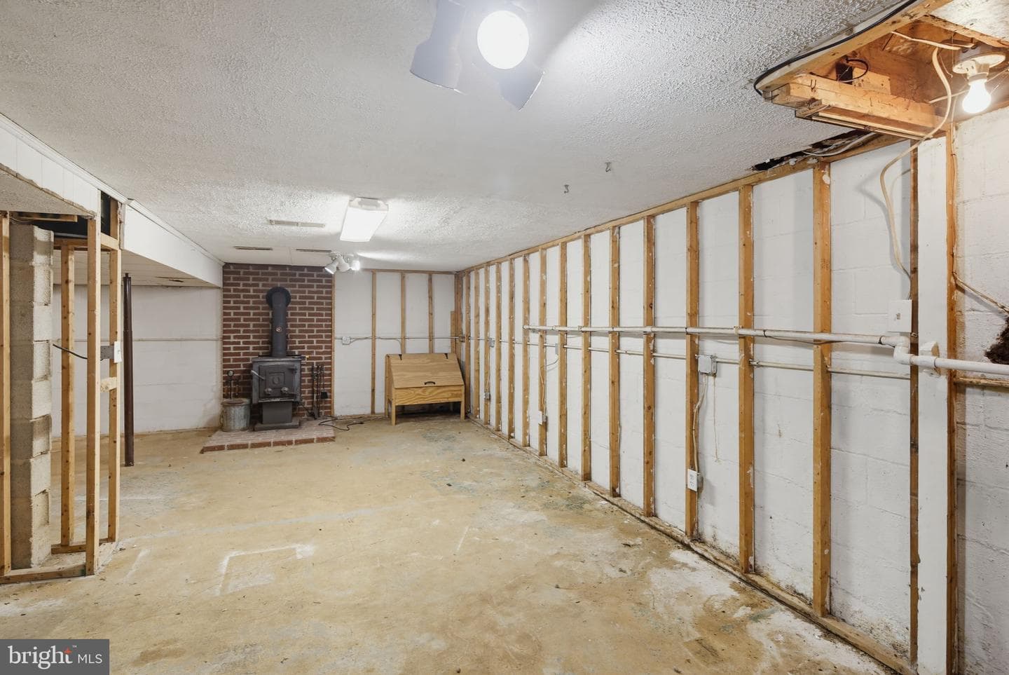 4307 Howard Drive photo 34