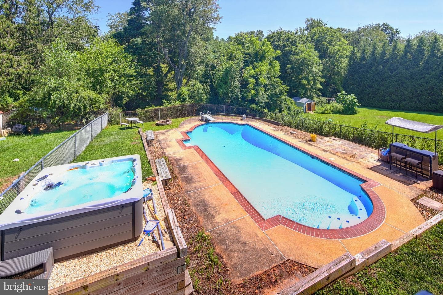 4307 Howard Drive photo 39