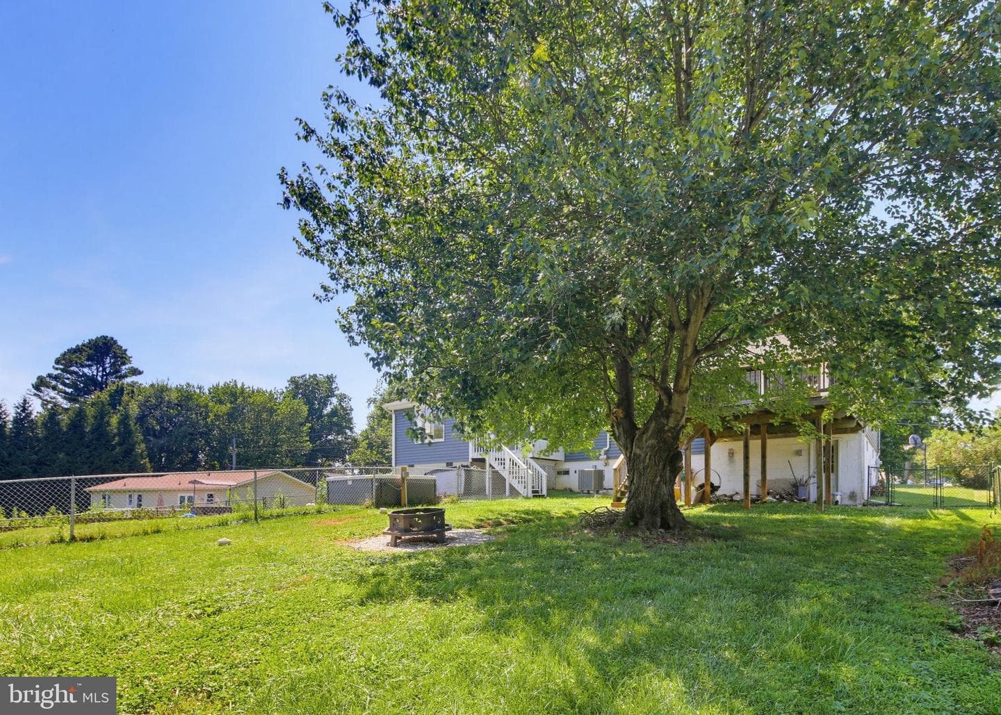 4307 Howard Drive photo 41