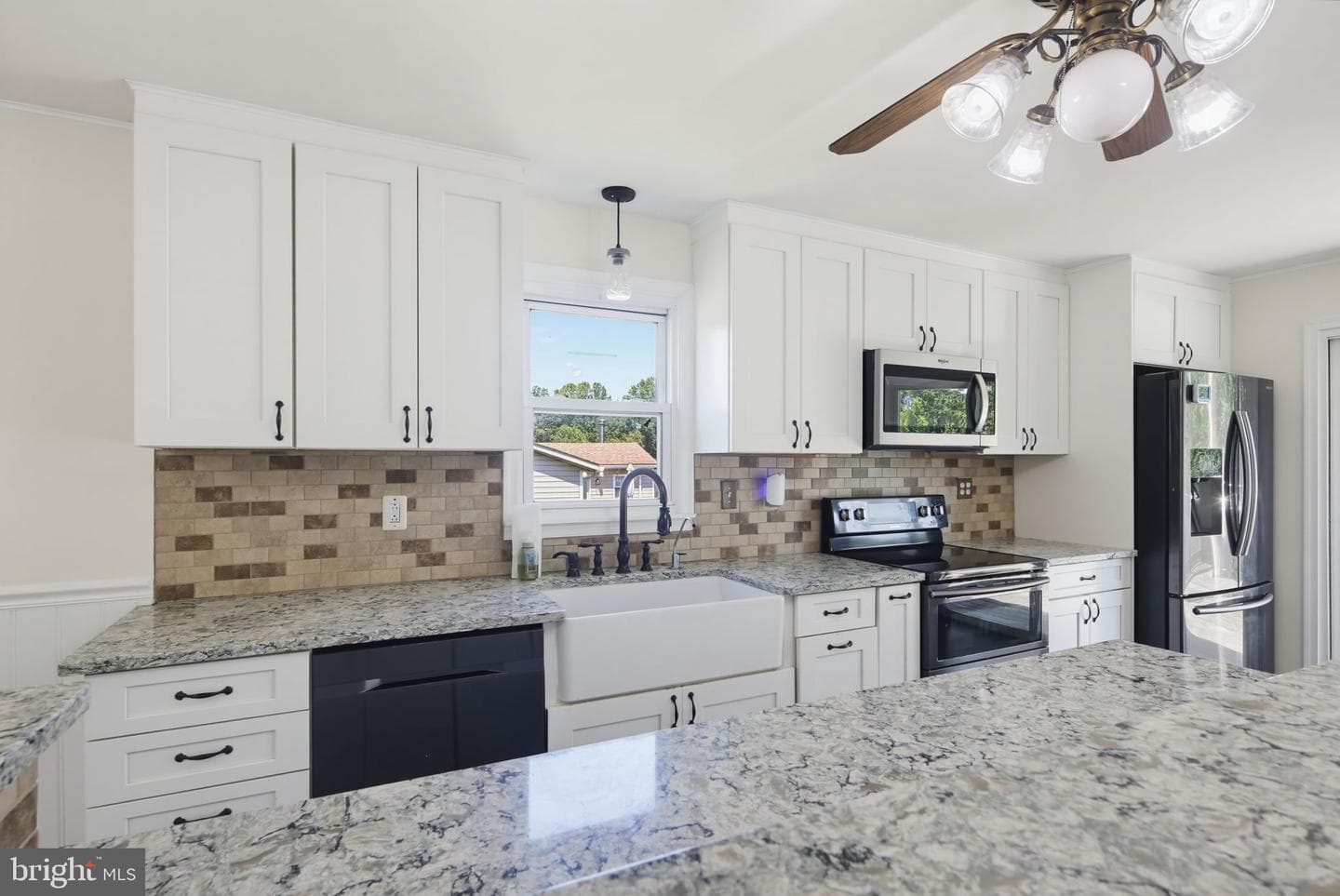 4307 Howard Drive photo 8