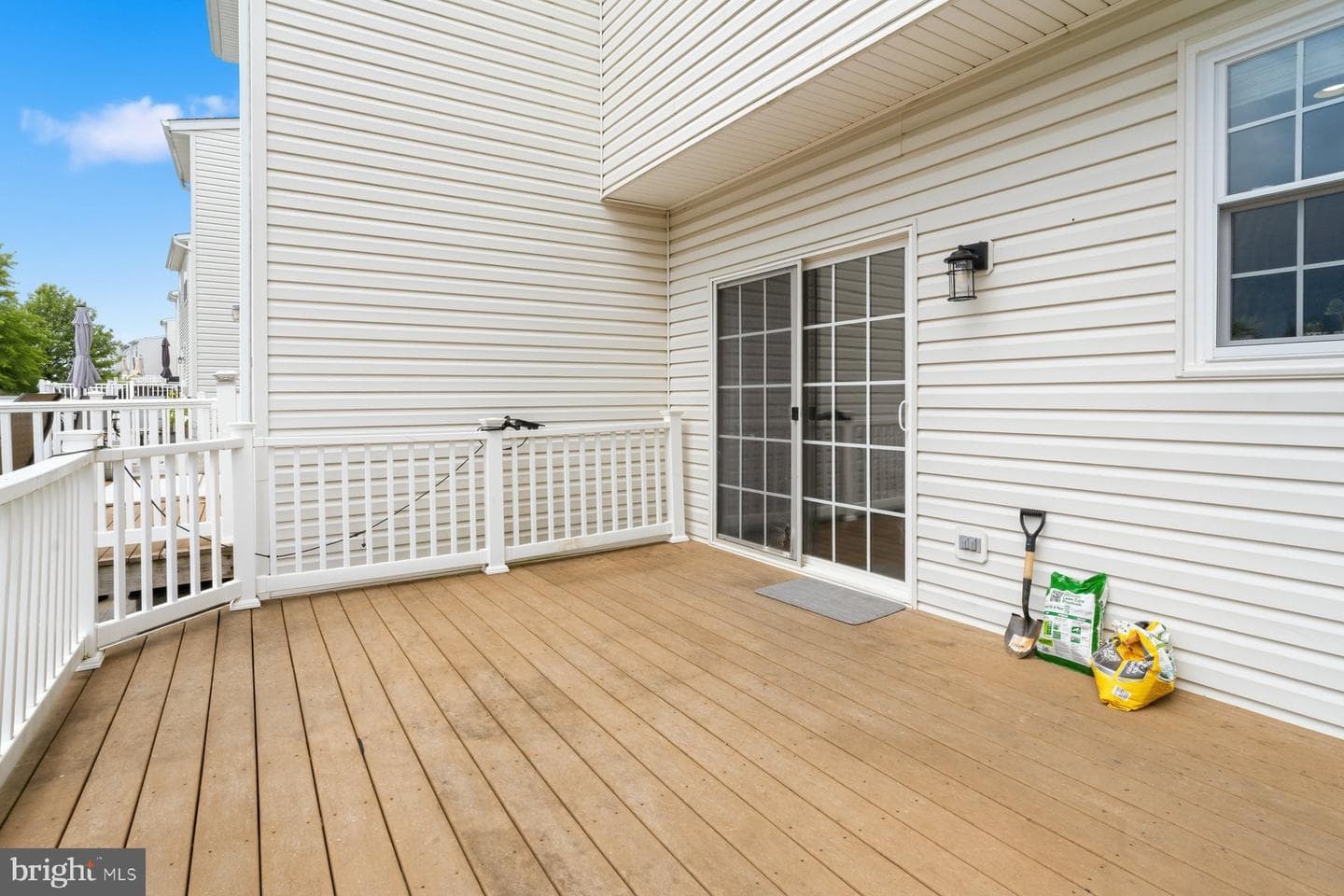 1738 Upper Forde Lane photo 25