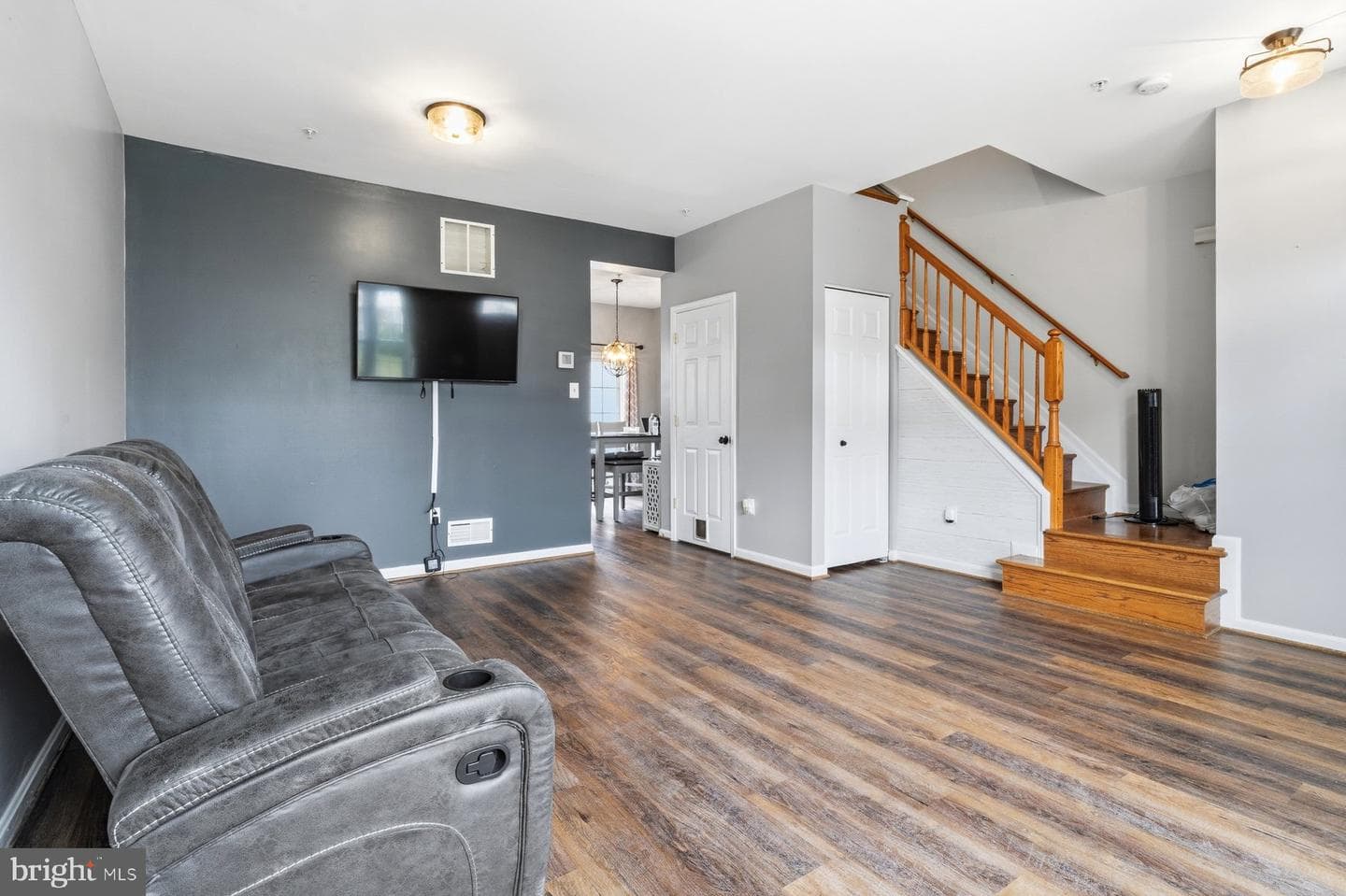 1738 Upper Forde Lane photo 3