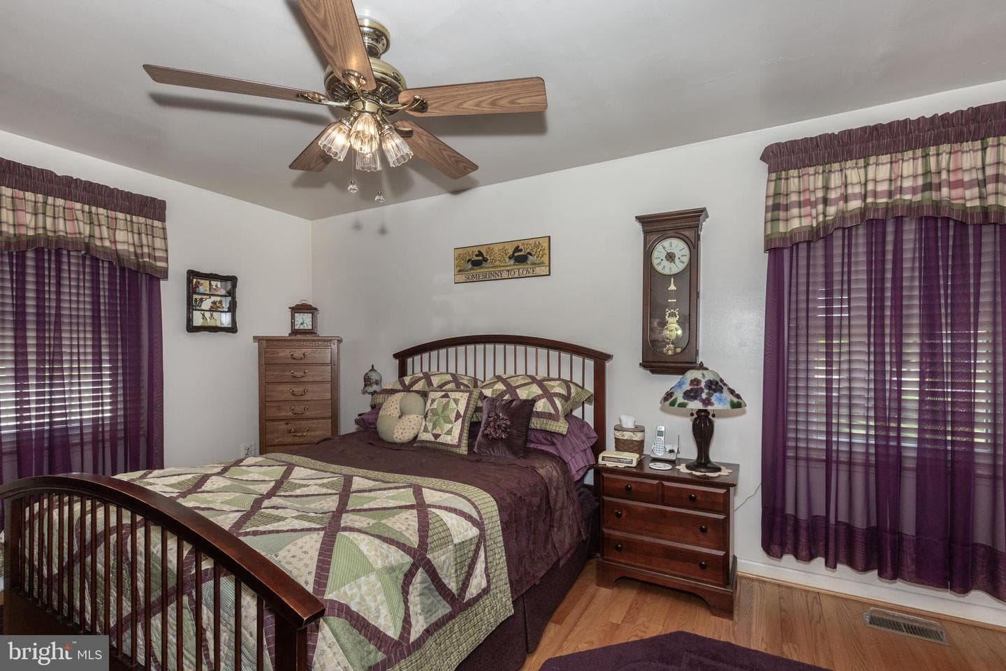 40 Greenvale Road photo 16