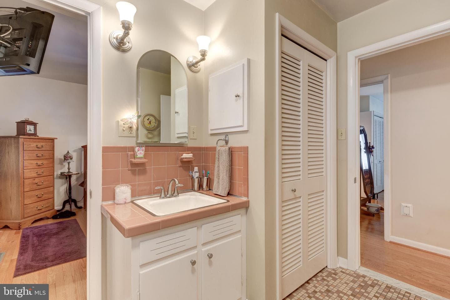 40 Greenvale Road photo 22