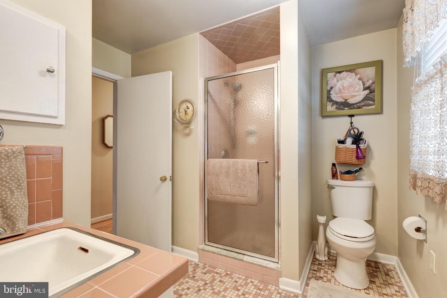 40 Greenvale Road photo 23