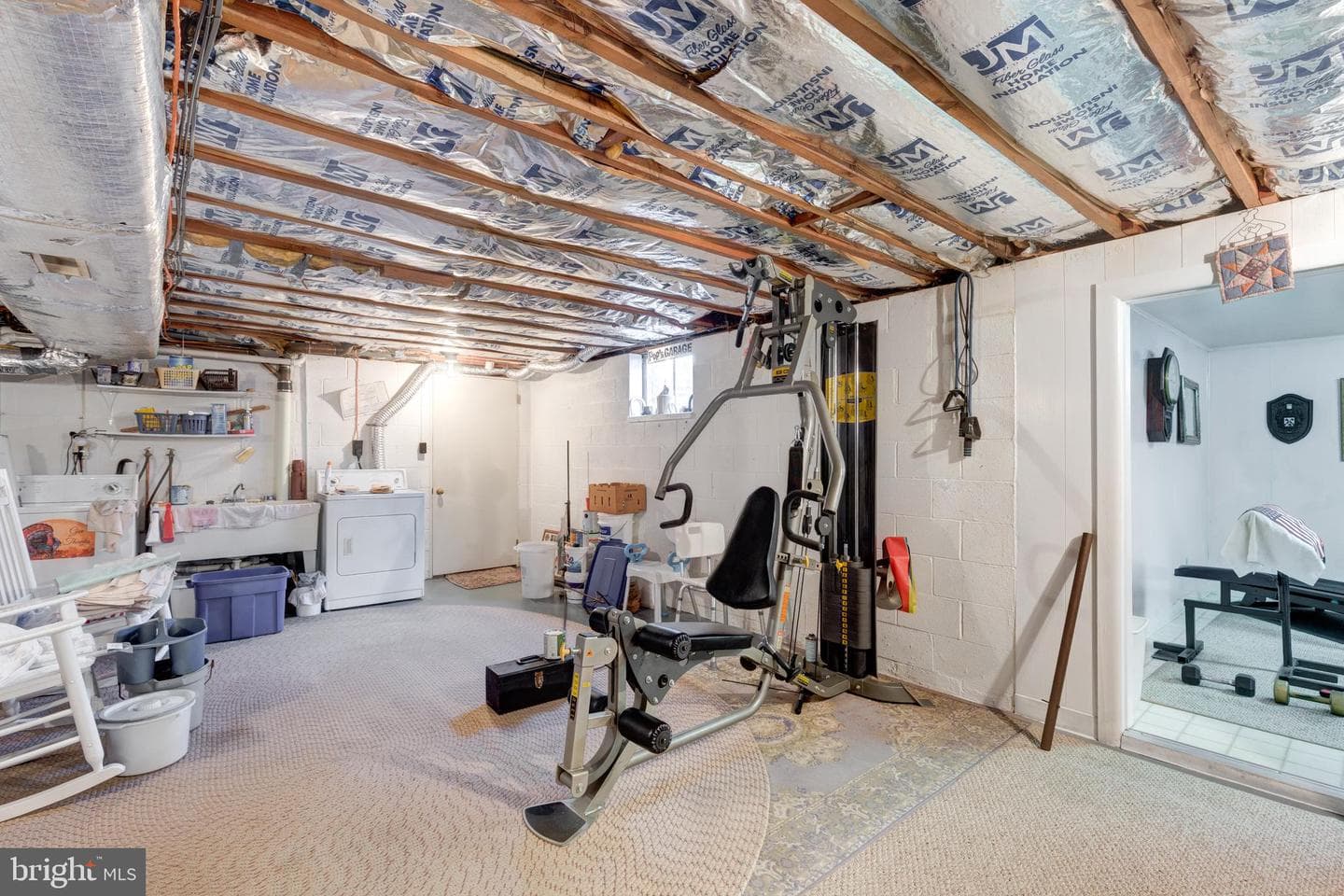 40 Greenvale Road photo 26