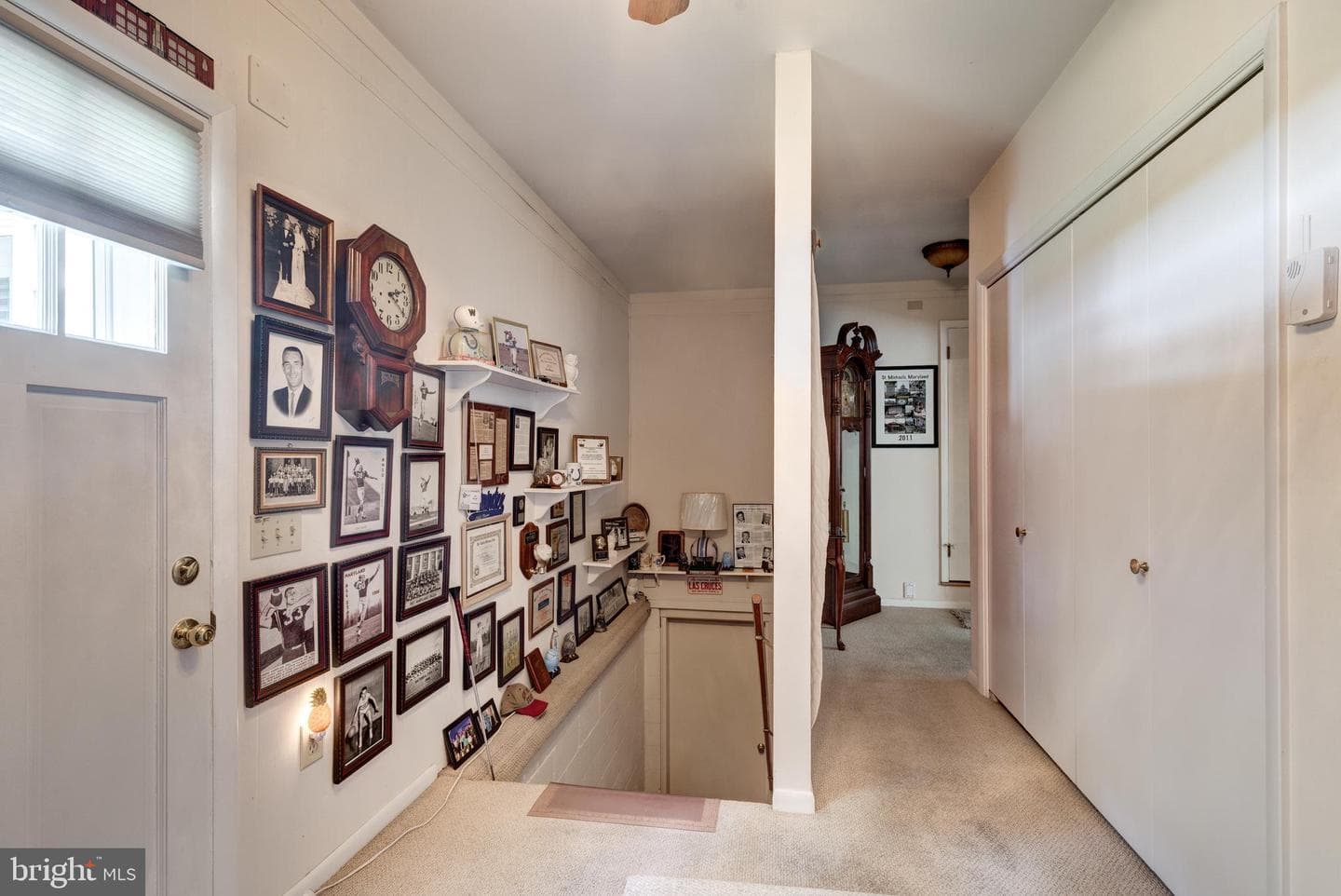 40 Greenvale Road photo 28