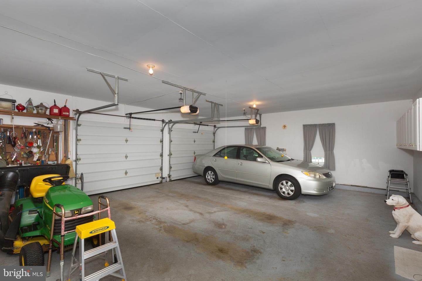40 Greenvale Road photo 29
