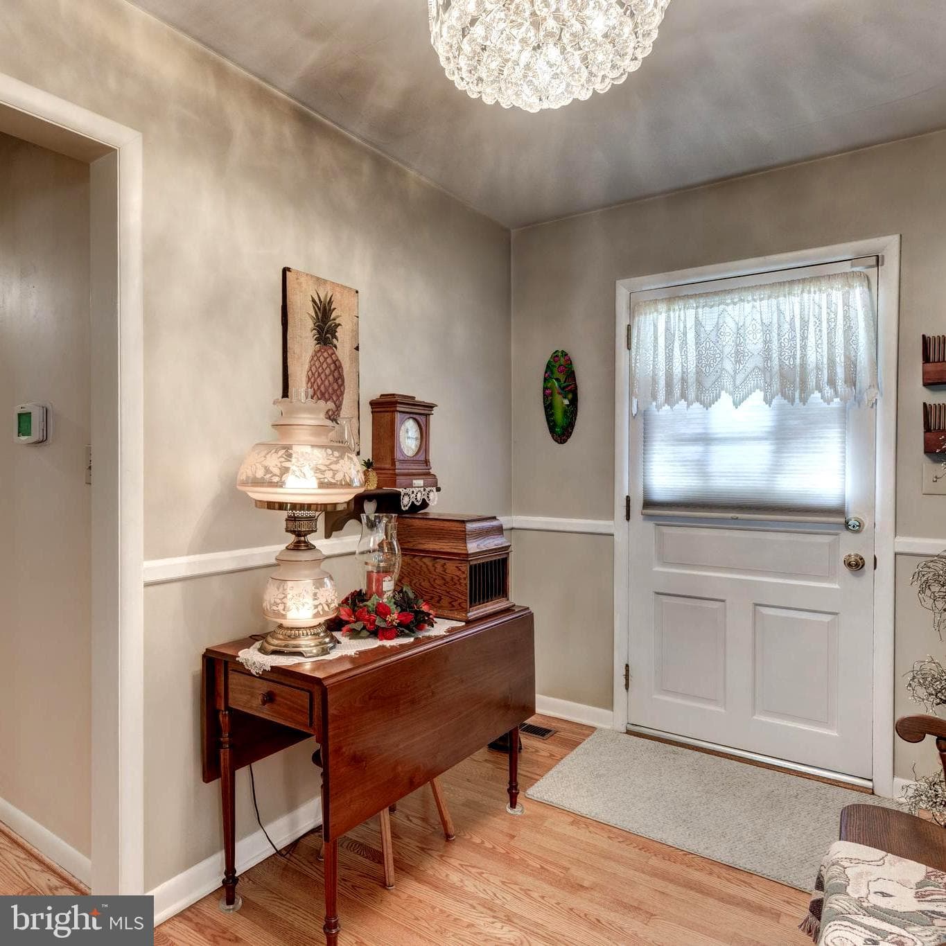 40 Greenvale Road photo 4