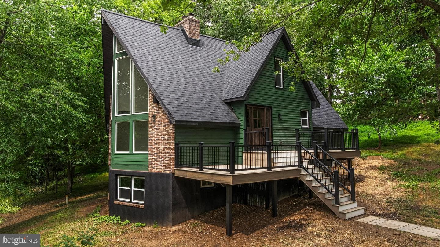3149 Slippery Elm Ct, Westminster