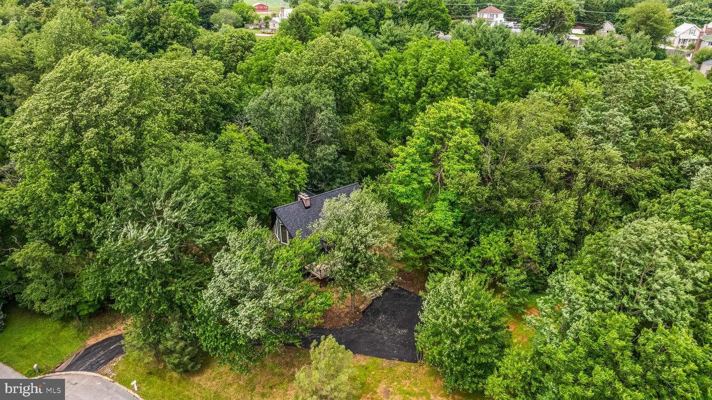 3149 Slippery Elm Ct, Westminster