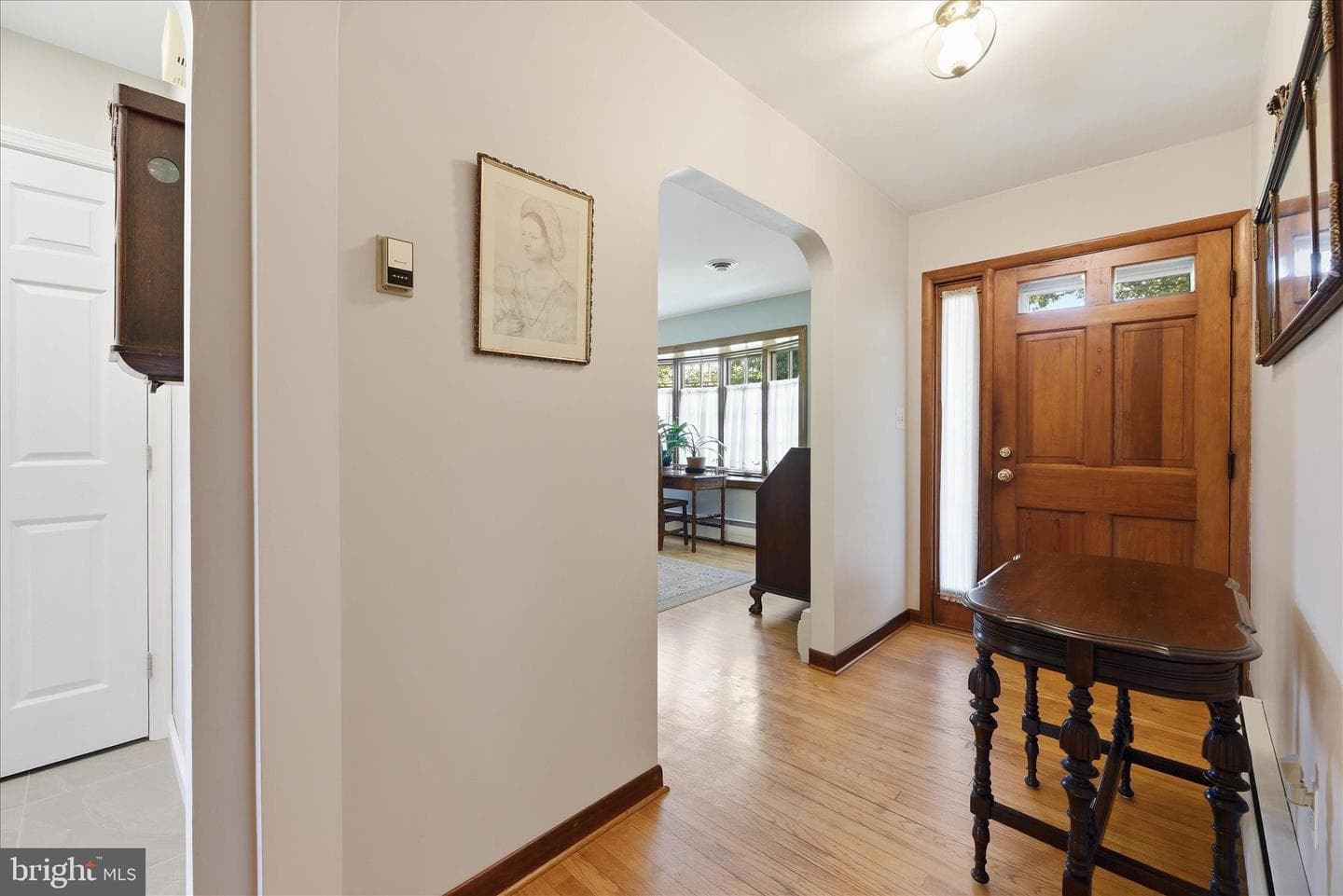 2237 Sams Creek Road photo 3