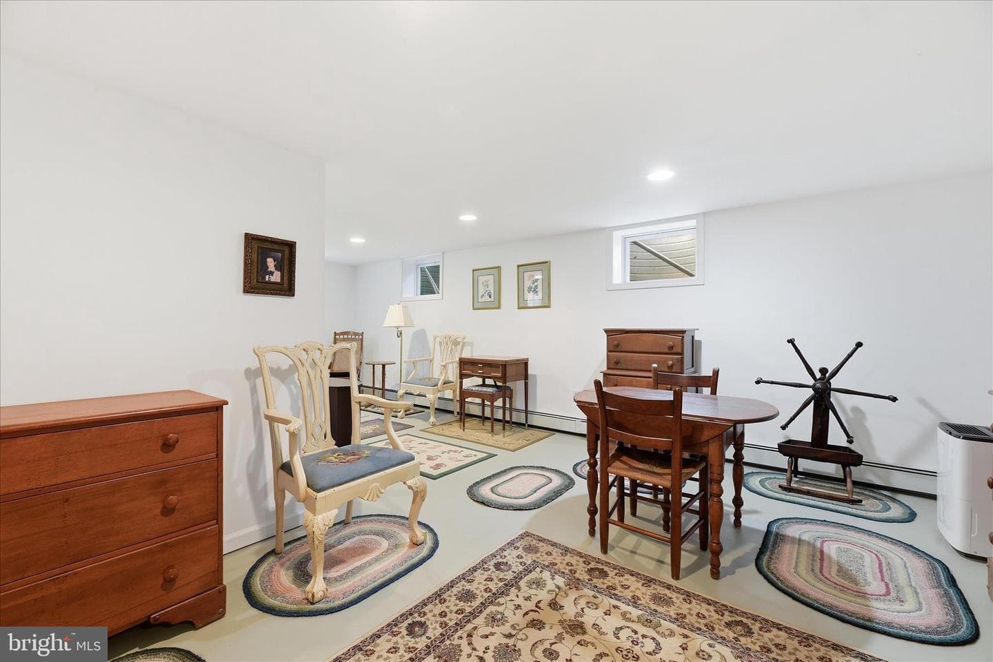 2237 Sams Creek Road photo 30