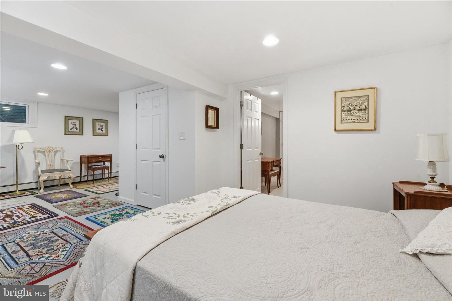 2237 Sams Creek Road photo 33