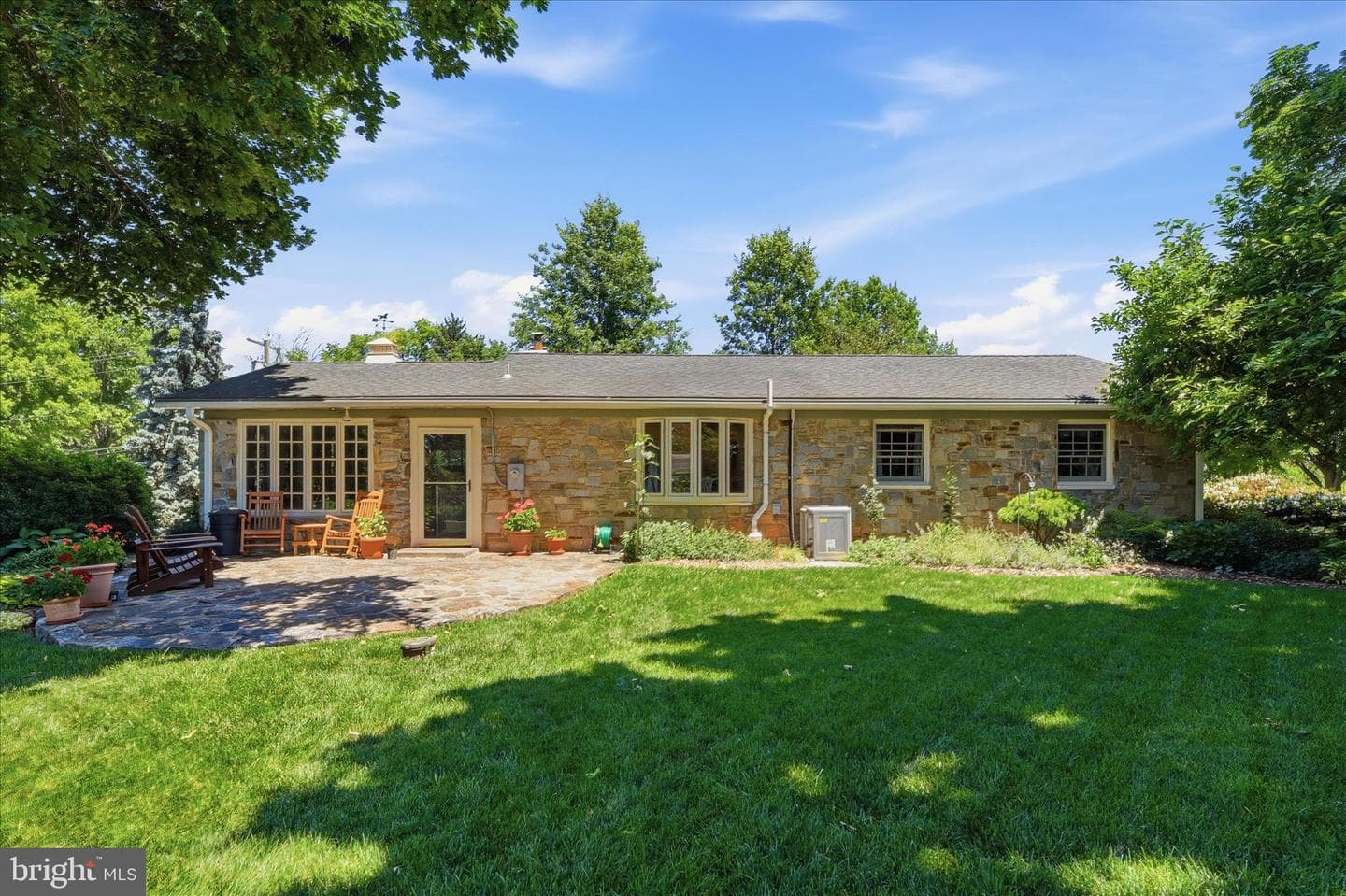 2237 Sams Creek Road photo 39