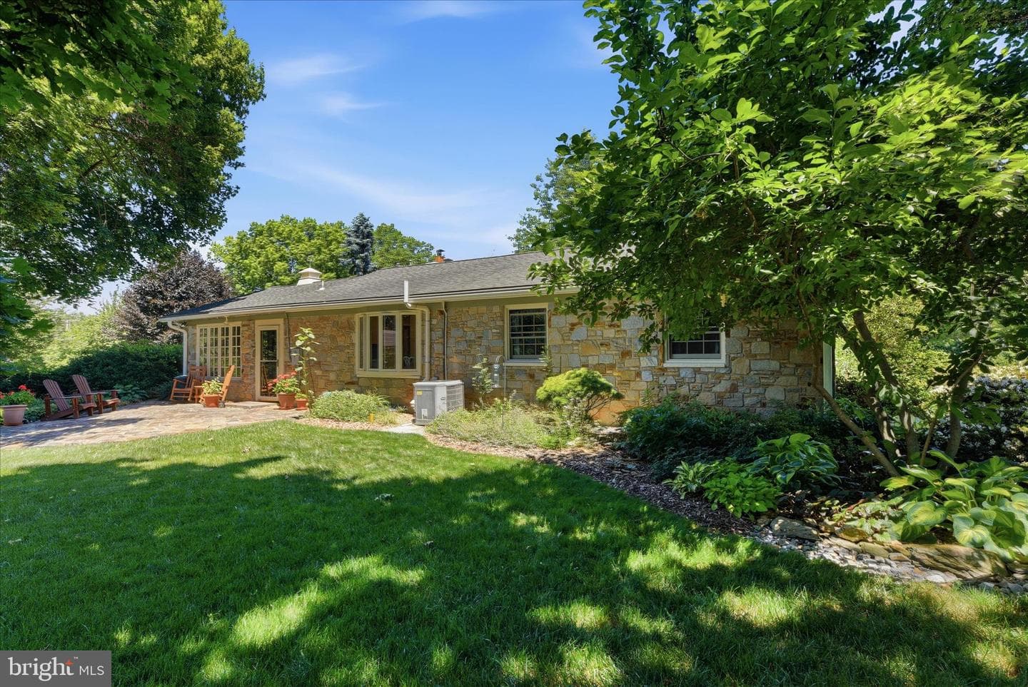 2237 Sams Creek Road photo 40