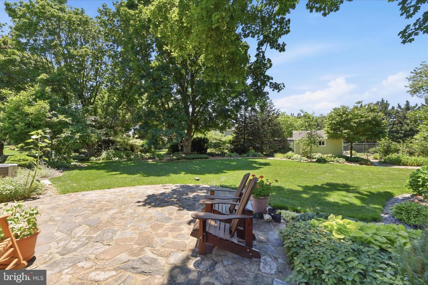 2237 Sams Creek Road photo 43