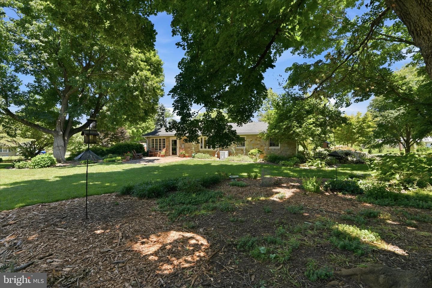 2237 Sams Creek Road photo 46