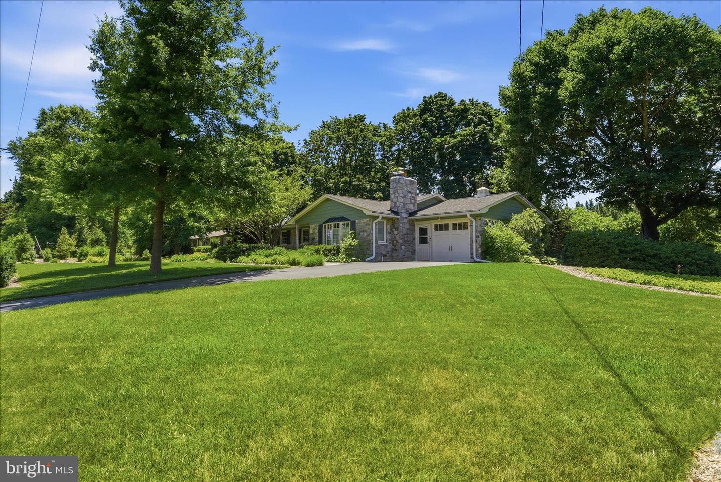 2237 Sams Creek Road photo 49