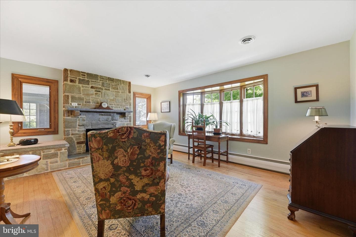 2237 Sams Creek Road photo 6