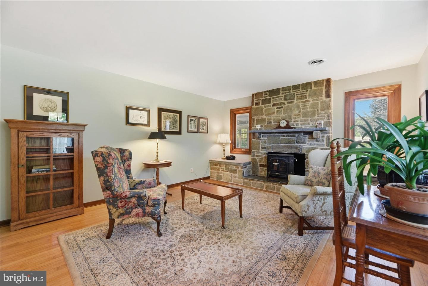 2237 Sams Creek Road photo 7
