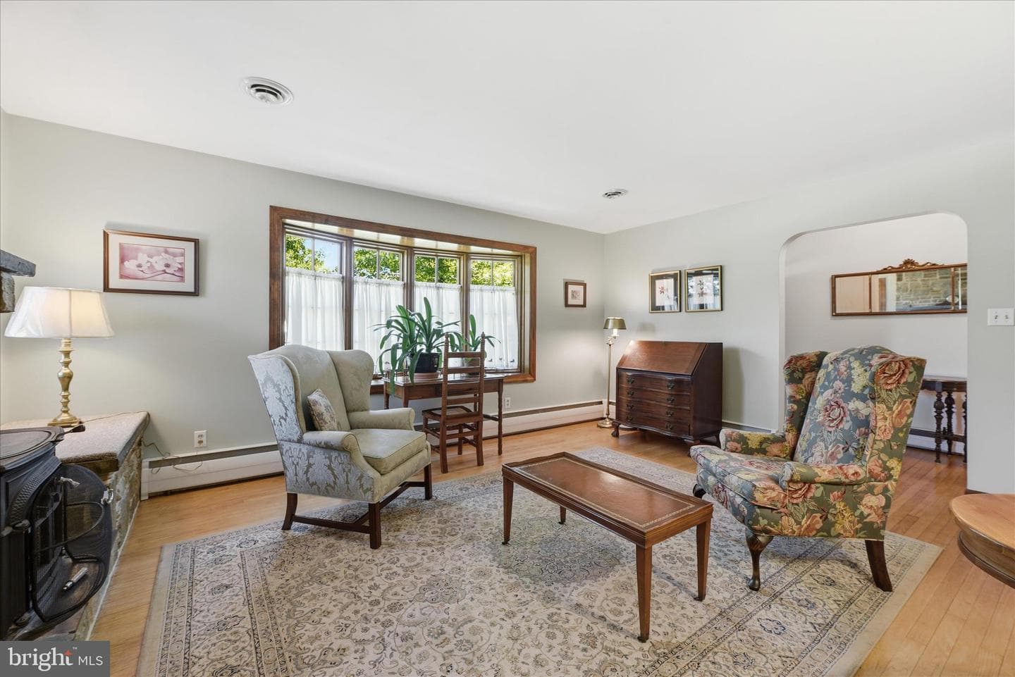 2237 Sams Creek Road photo 8