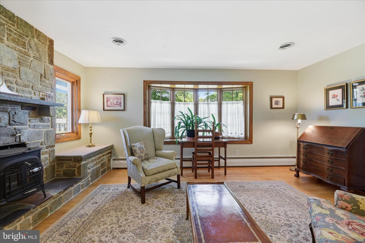 2237 Sams Creek Road photo 9