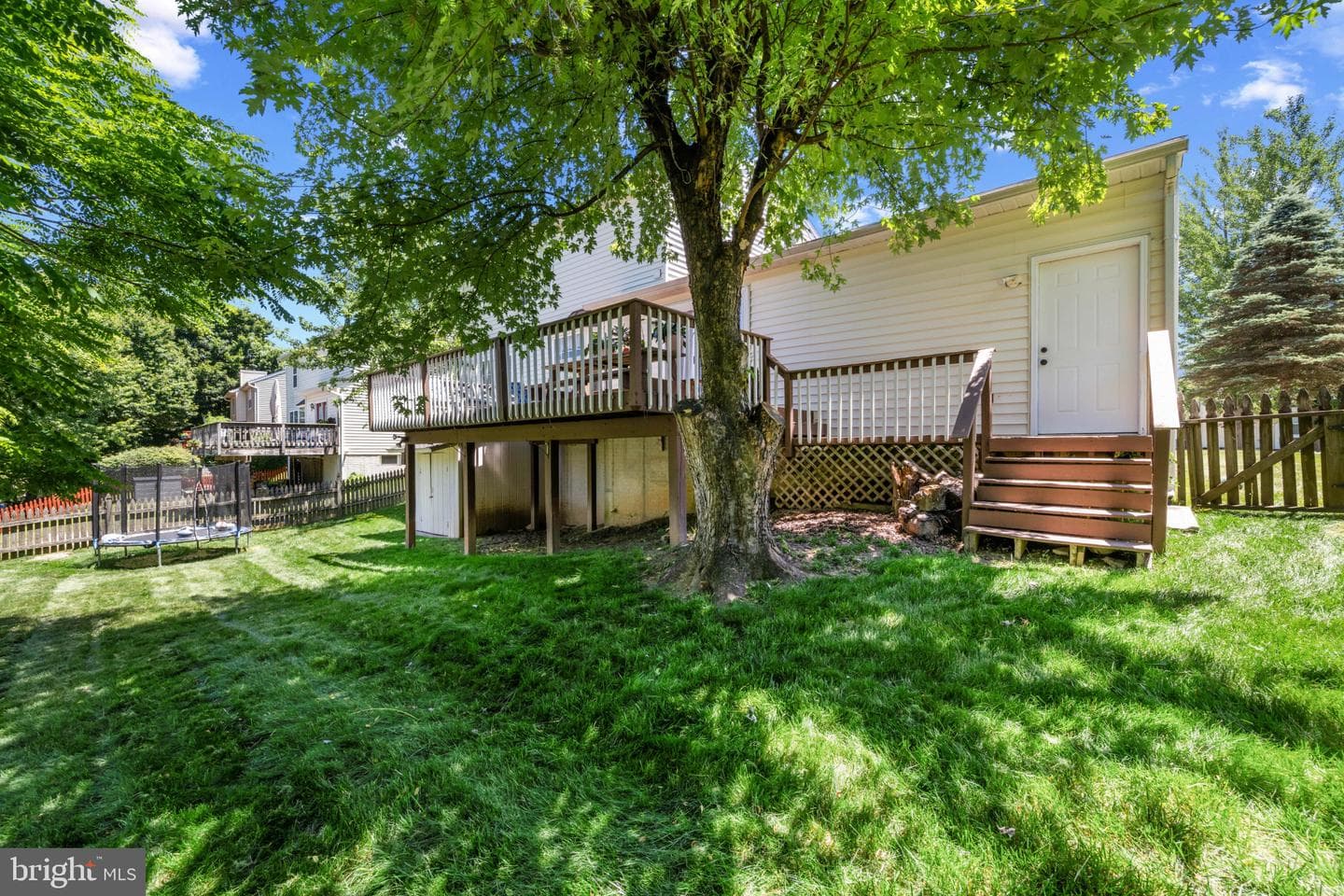 718 Spotters Ct photo 34