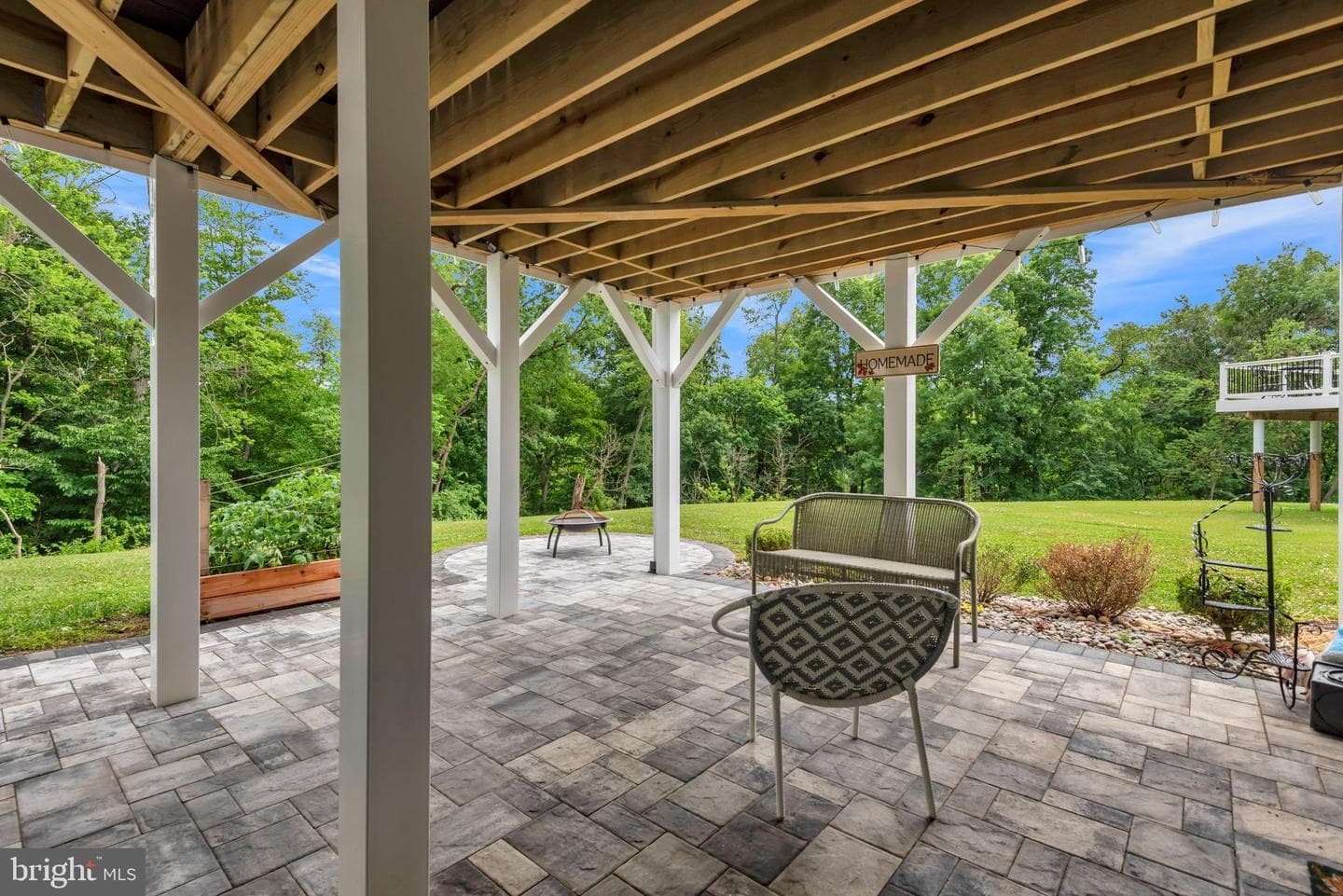 2820 Town View Circle photo 42