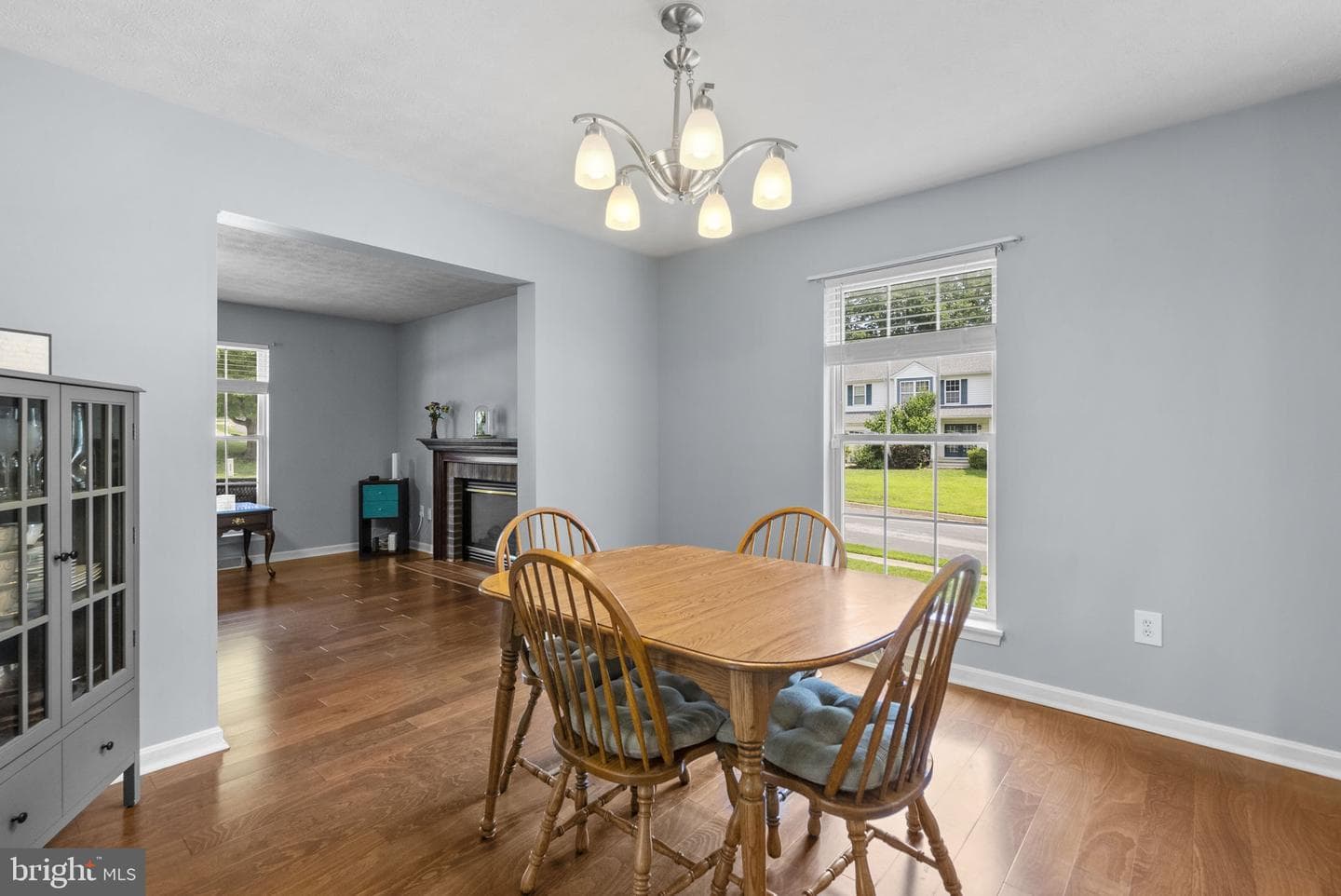 6551 Abraham Court photo 13