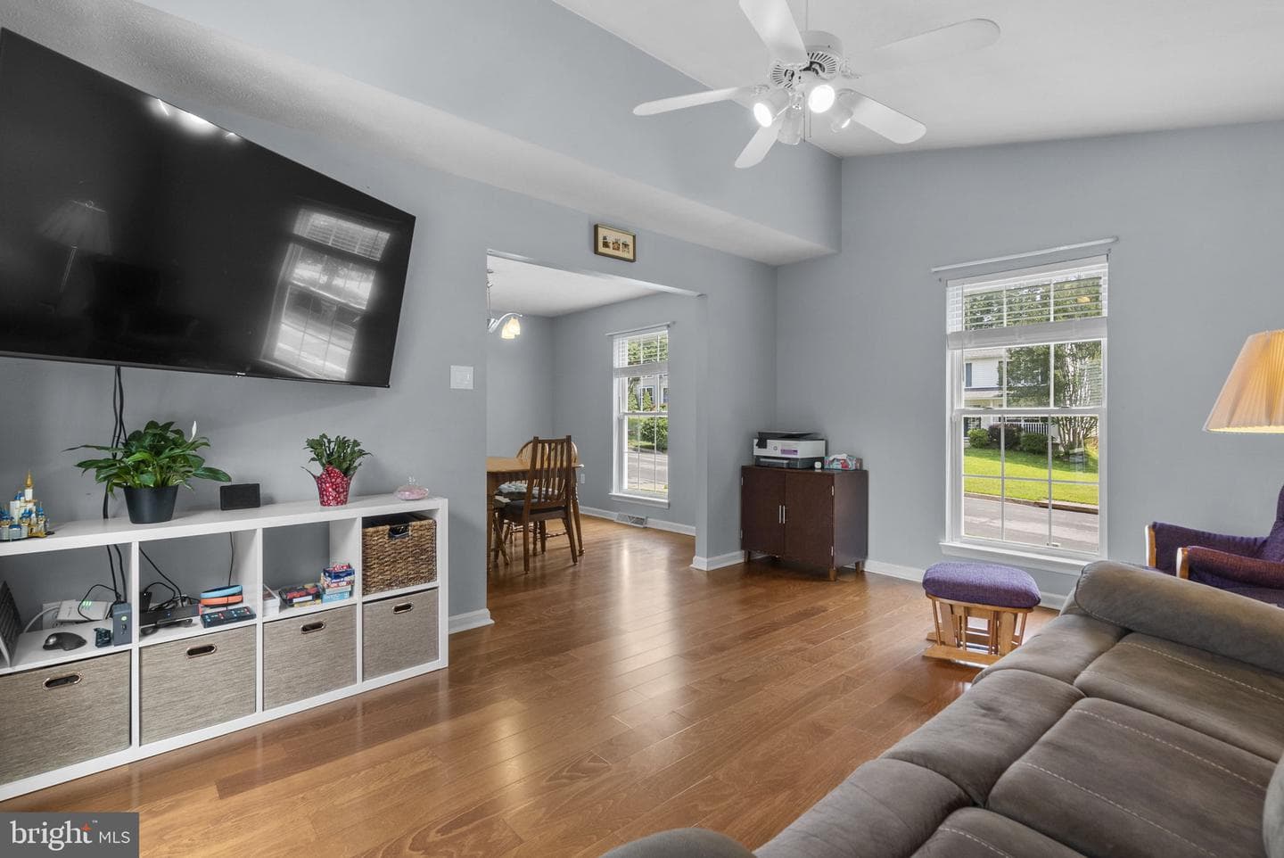 6551 Abraham Court photo 21