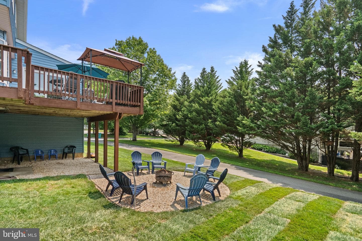 6551 Abraham Court photo 38