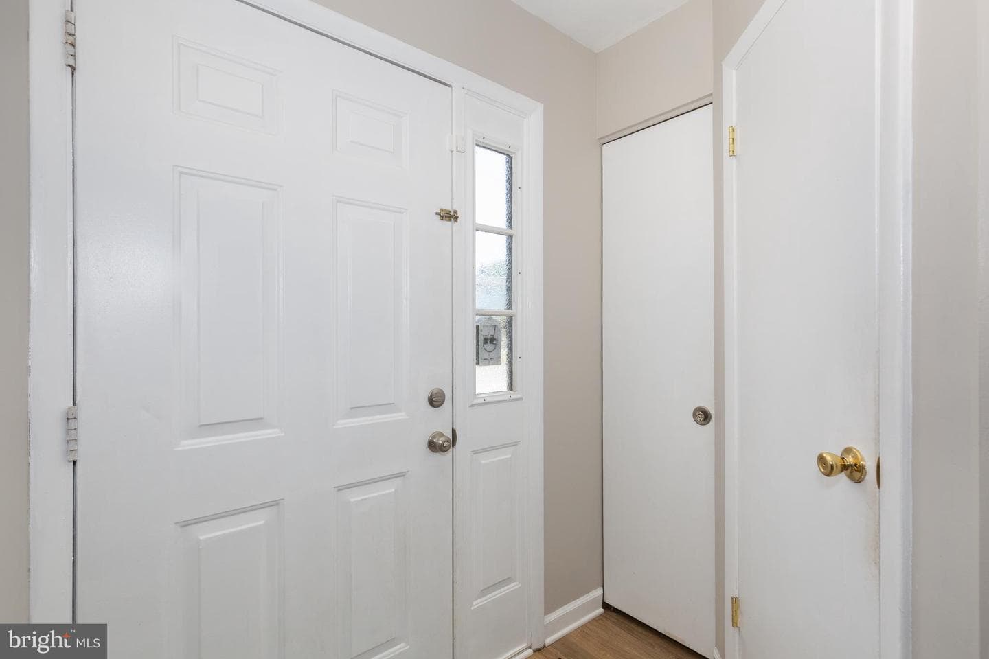 974 Sugar Maple St photo 3
