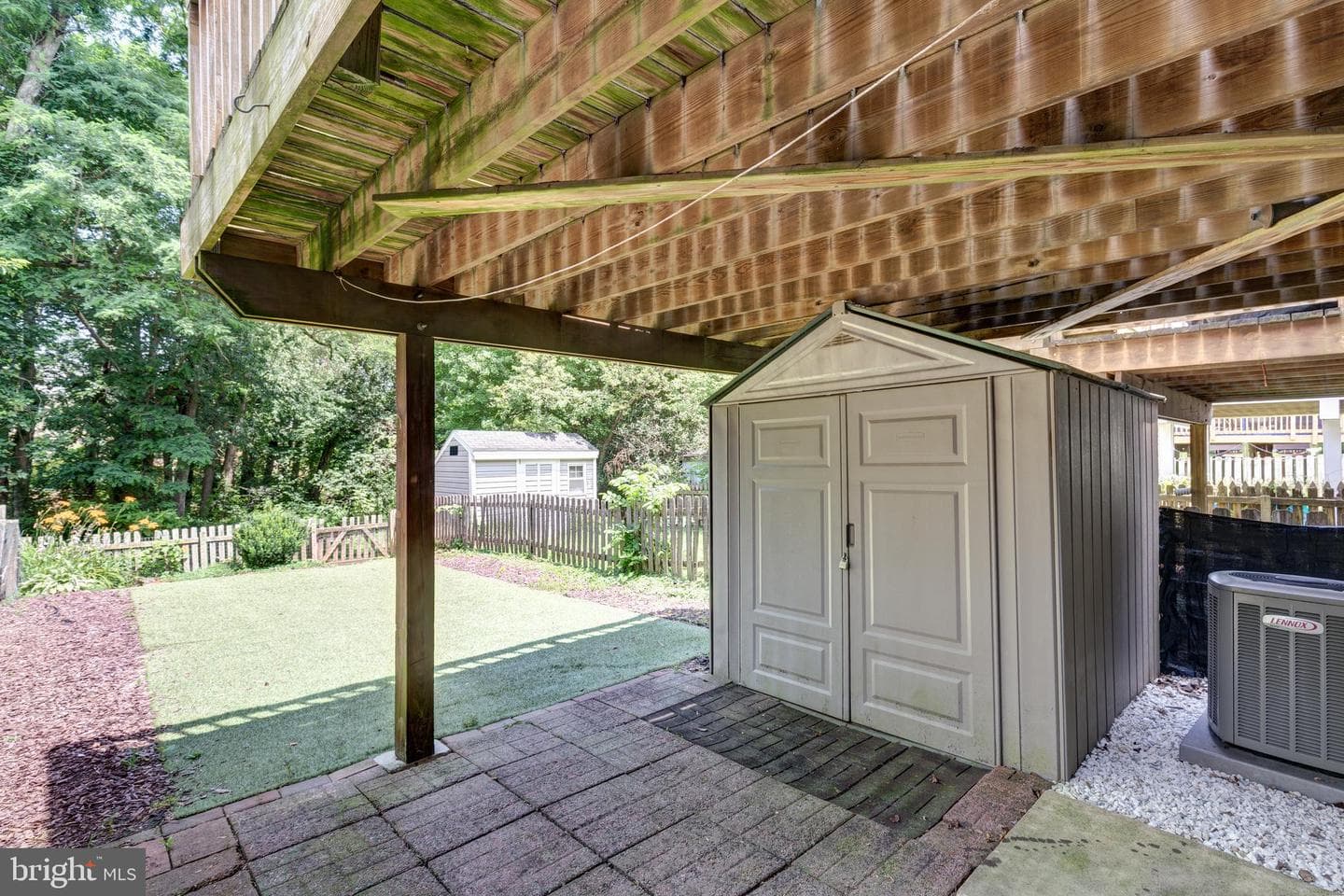 974 Sugar Maple St photo 38