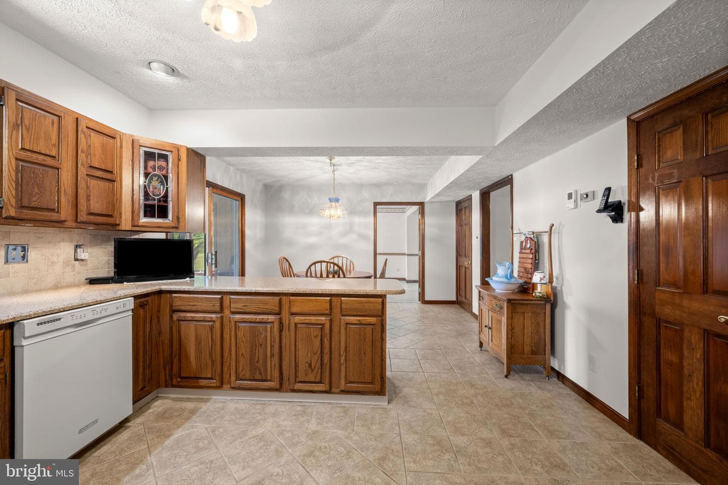 1119 Fannie Dorsey Road photo 12