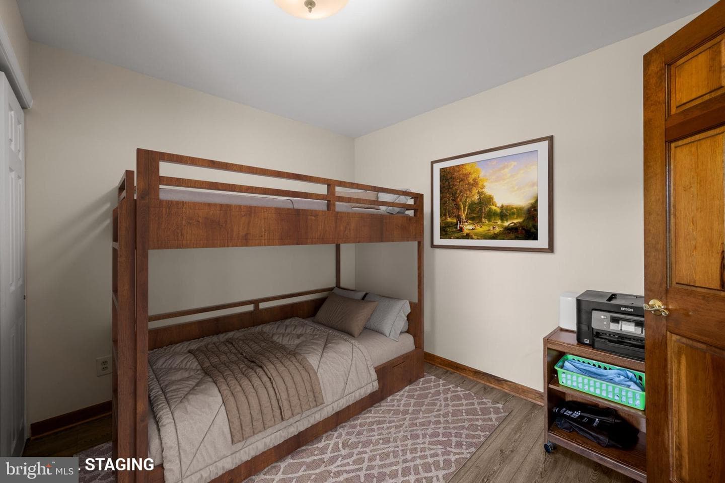 1119 Fannie Dorsey Road photo 20