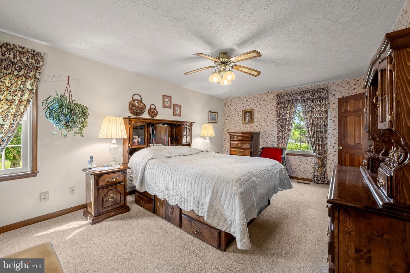 1119 Fannie Dorsey Road photo 25