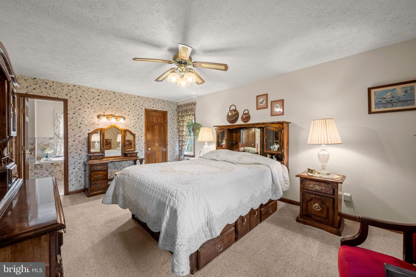 1119 Fannie Dorsey Road photo 26
