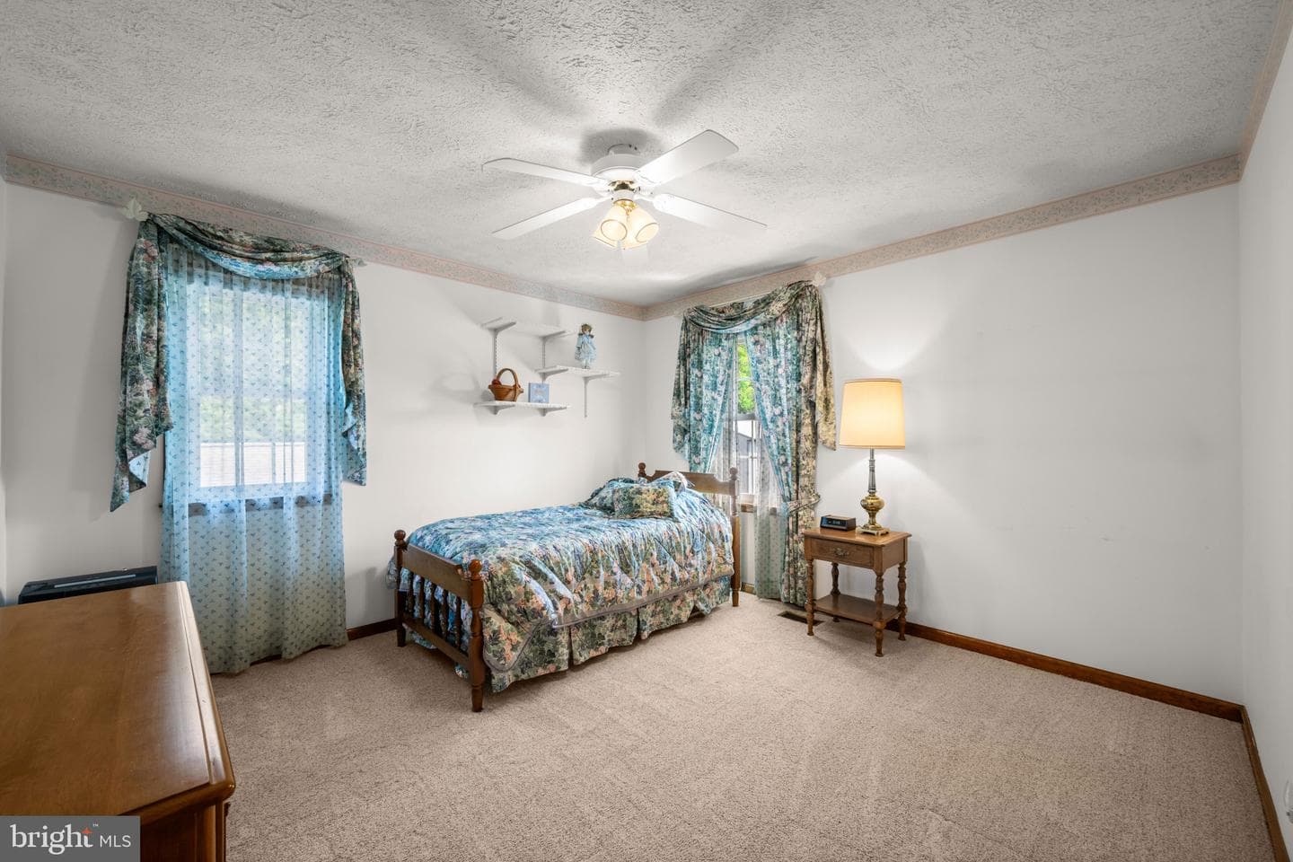 1119 Fannie Dorsey Road photo 30