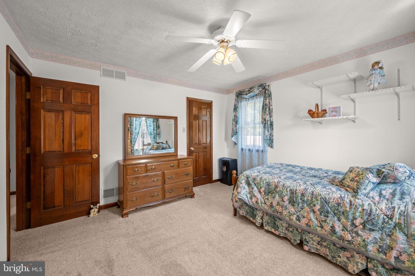 1119 Fannie Dorsey Road photo 31