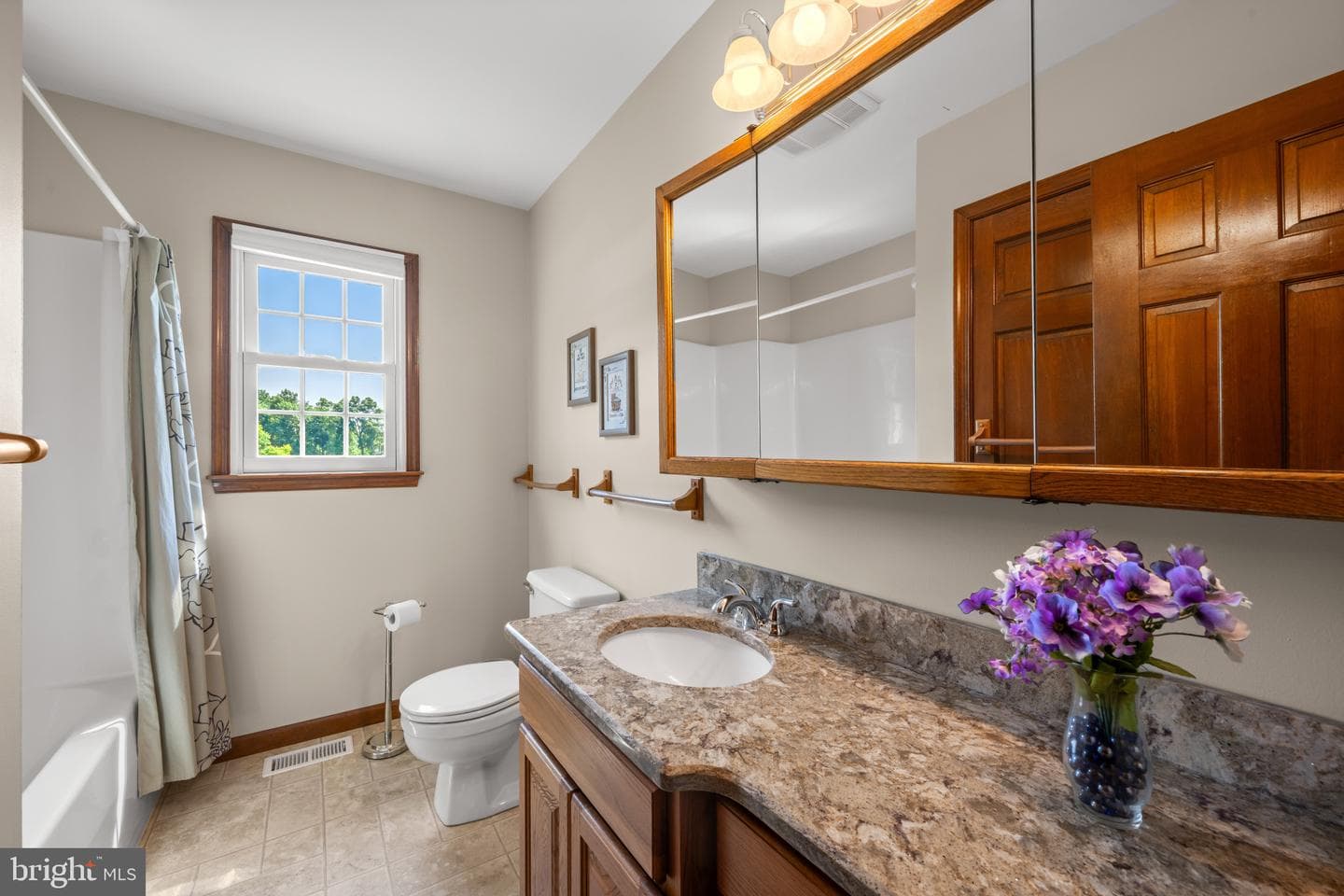 1119 Fannie Dorsey Road photo 32